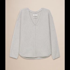 Babaton Cordell Sweater